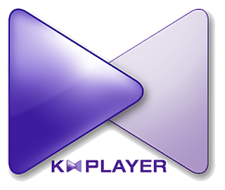 تحميل برنامج تشغيل الفديوهات k m player برابط مباشر Download%2BKM-Player