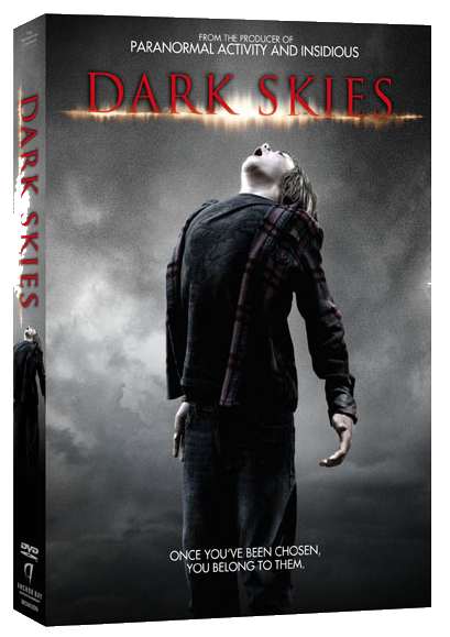 darkskies.png
