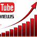 طريقة زيادة مشاهدات في قناتك على اليوتيوب Youtube طريقة زيادة مشاهدات في قناتك على اليوتيوب Youtube