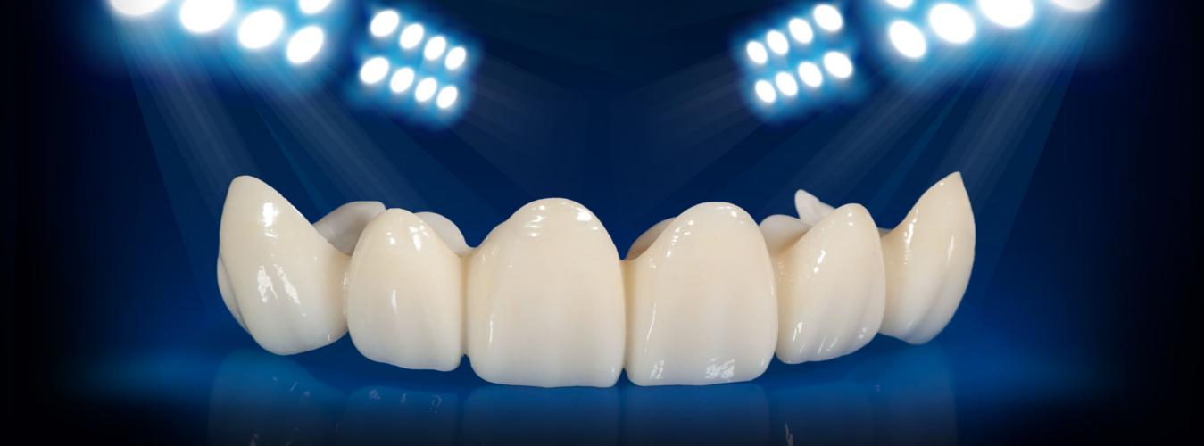 Best Dentist in New York Best New York Dentists