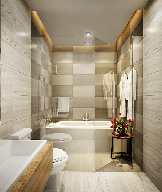 De capella quận 2 - Cơ hội không thể bỏ qua - 9