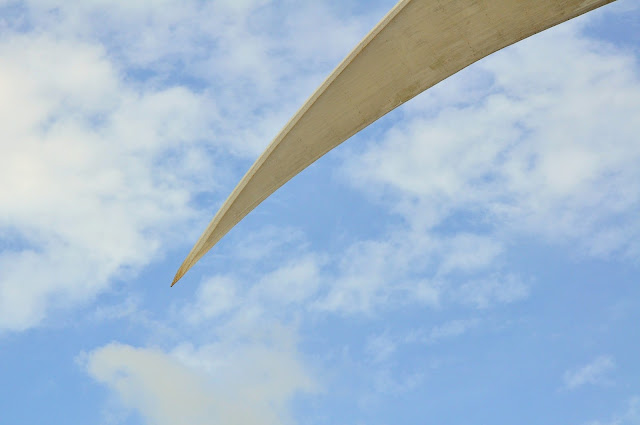 _DSC0691%2B%25282%2529.JPG