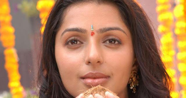 Actress Hot Photos Wallpapers Biography Filmography Actress Bhumika Beautiful Photos
