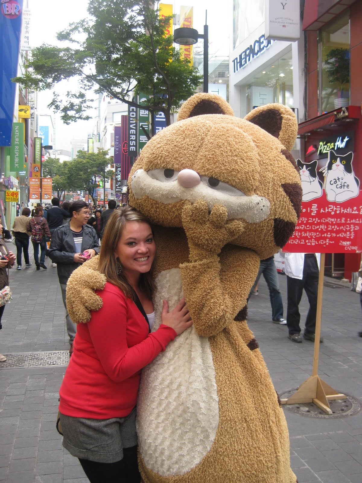 20101013_9803.JPG