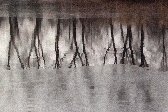 LSquared Imaging Edge Of Winter Part 2