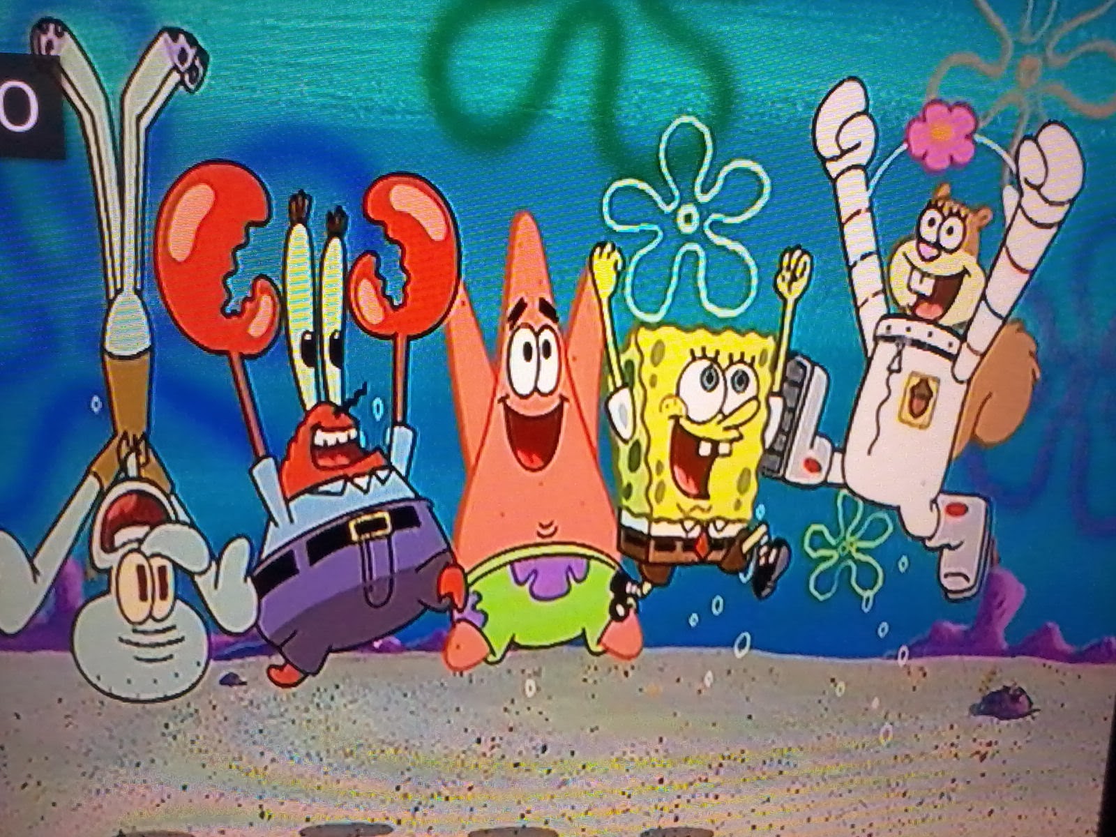 Fairth Nostalgia Nickelodeon Fairth Nostalgia Nickelodeon