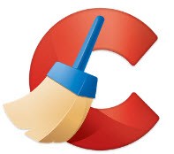 CCleaner MOD APK v4.10.1 Is Here CCleaner MOD APK v4.10.1 Is Here