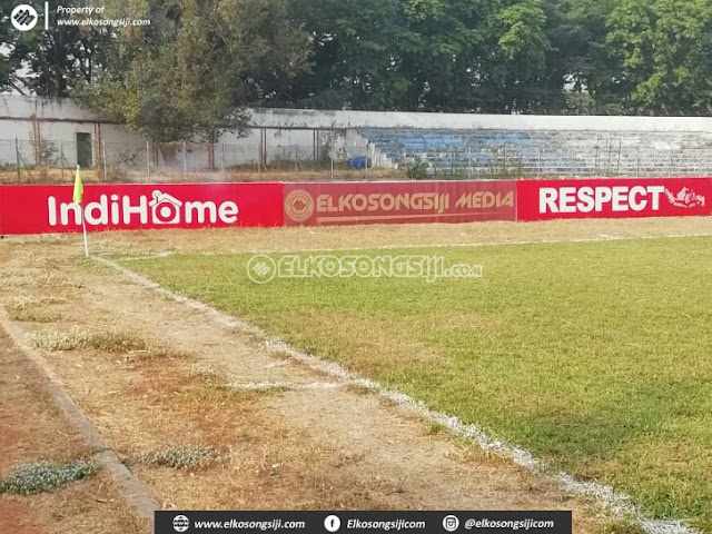 Panpel Sediakan 13 Ribu Lembar Tiket Jelang Pertandingan PS Mojokerto Putra Menghadapi PSS Sleman Panpel Sediakan 13 Ribu Lembar Tiket Jelang Pertandingan PS Mojokerto Putra Menghadapi PSS Sleman
