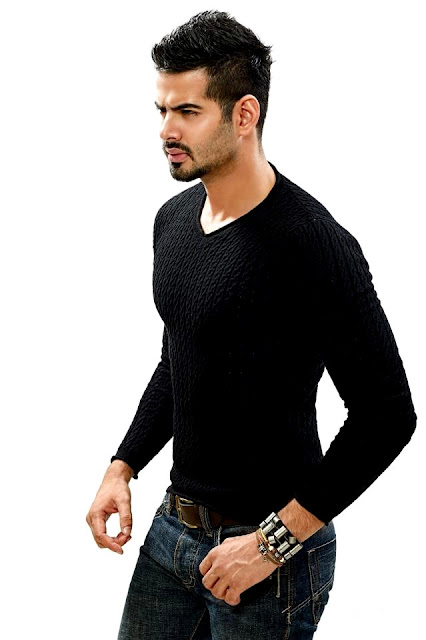 2013 boys fashion 2013 boys fashion trends