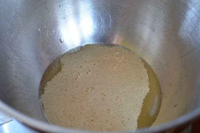 Easy-Cheesy-Garlic-And-Herb-Breadsticks-Warm-Water-Honey-Yeast.jpg