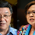 AMLC submit papers 90 minutes after President's rebuke