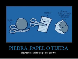 como buscar cadenas en python programando piedra papel o tijera en python como buscar cadenas en python programando piedra papel o tijera en python