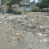 جوہرآباد: ضلعی ہیڈ کوارٹر یا فلتھ ڈپو؟