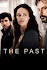 The Past Poster