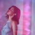 Agora sim! Selena Gomez libera o videoclipe de "Wolves" no YouTube