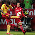 Crónica: Toluca 2-1 Monarcas