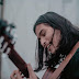 Virzha Persembahkan Single Terbarunya untuk Sang Ibu