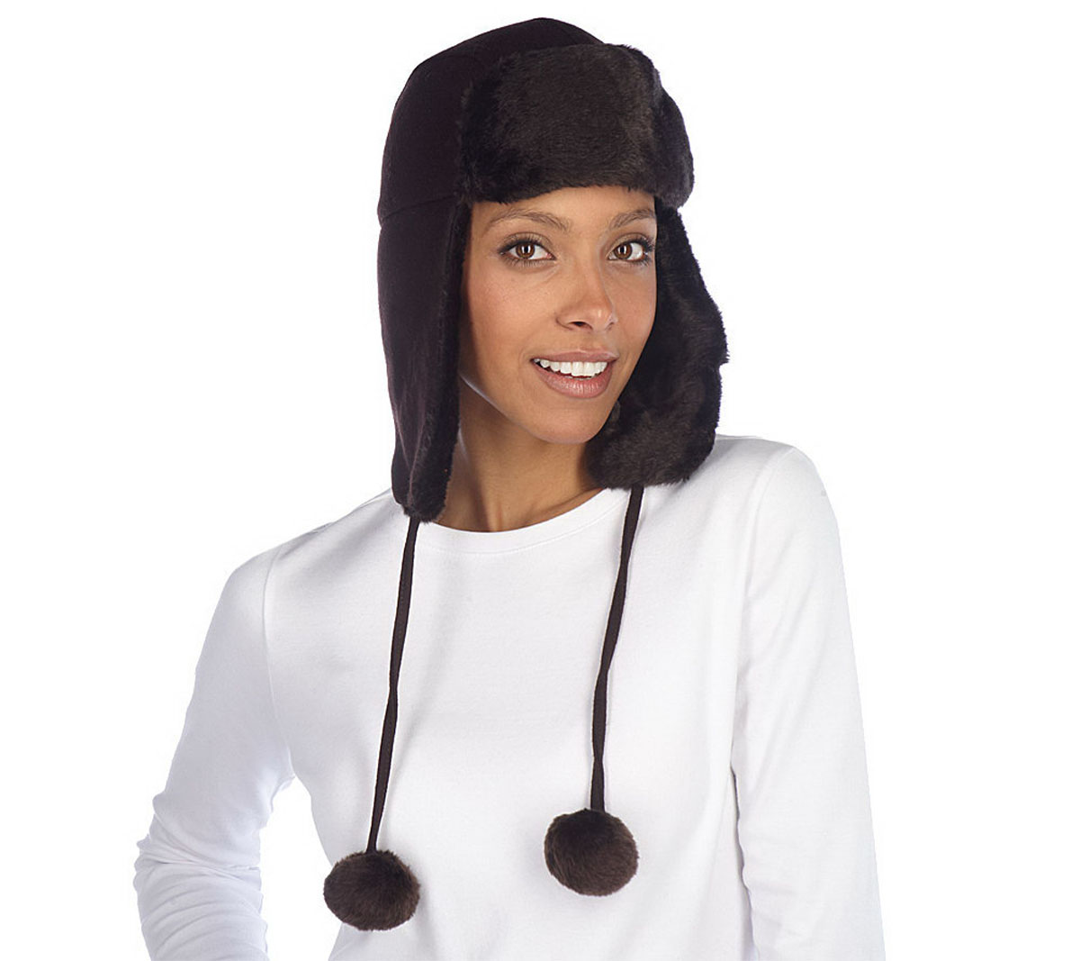 Winter Wardrobe Essentials from QVC Under 150!