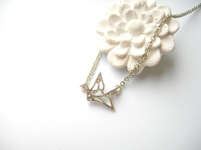 Born-Pretty-Store-jewels-gioielli-bijoux-accessorizes Born-Pretty-Store-jewels-gioielli-bijoux-accessorizes