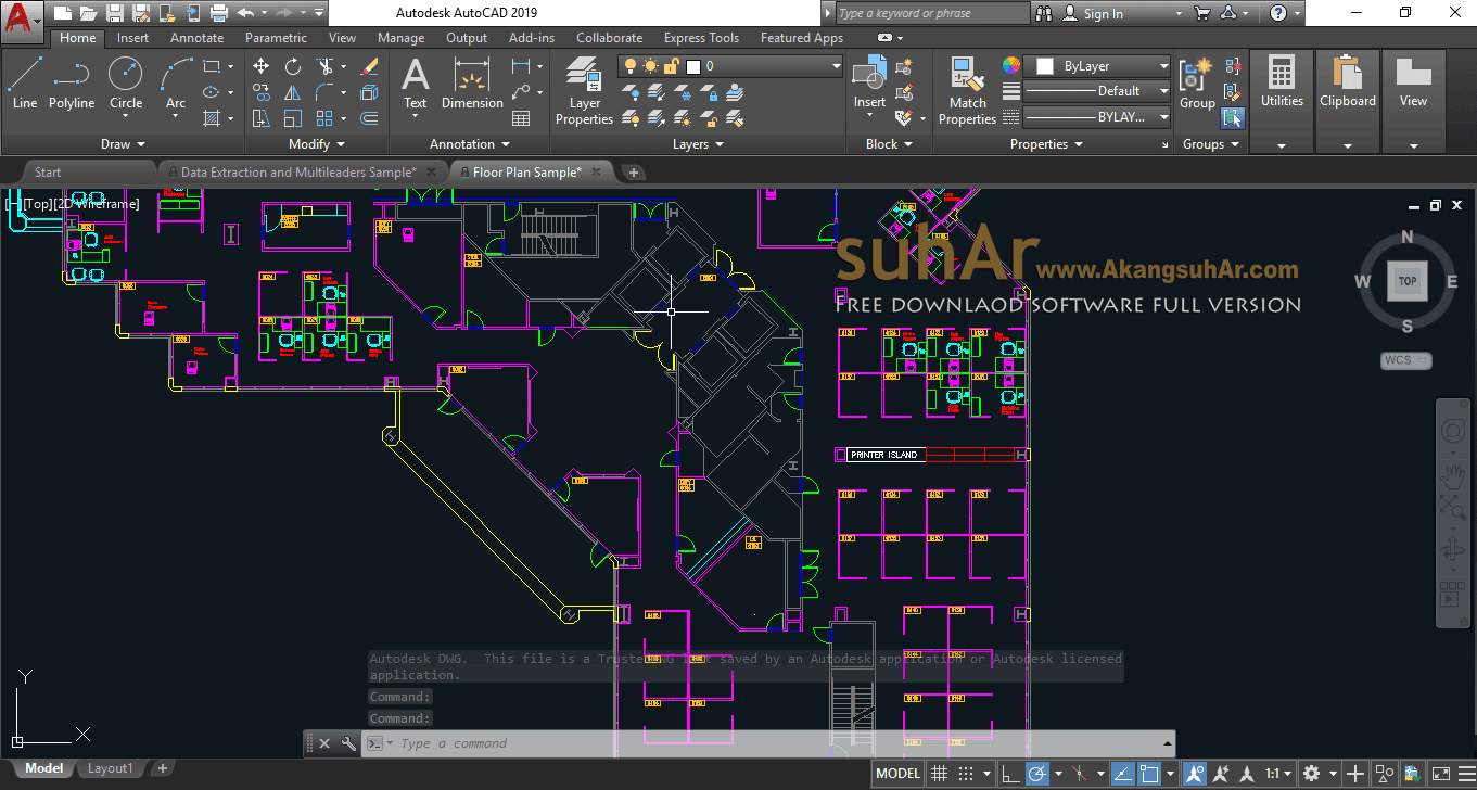 Autocad with crack full Autocad with crack full