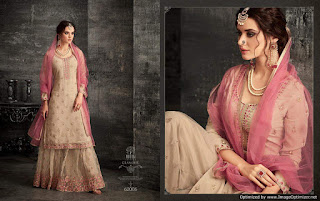 Mohini Glamour 62 Pakistani Wedding Suits