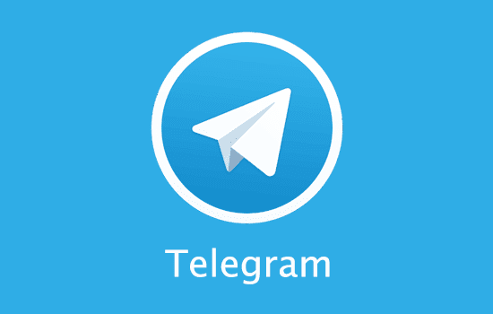 تحديث جديد لتطبيق تليجرام - ماهو الجديد في هذا التحديث؟