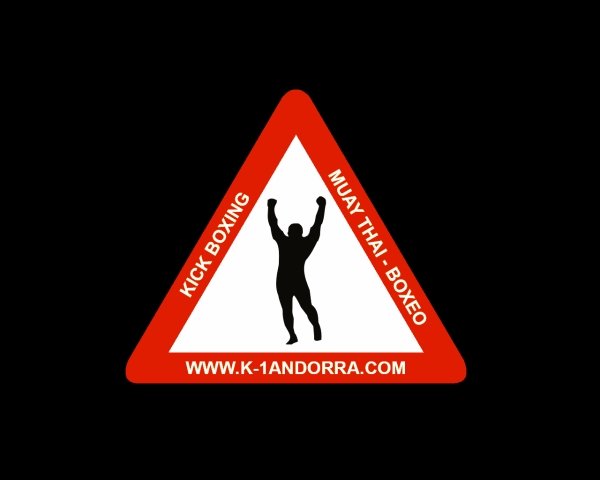 http://www.k-1andorra.com