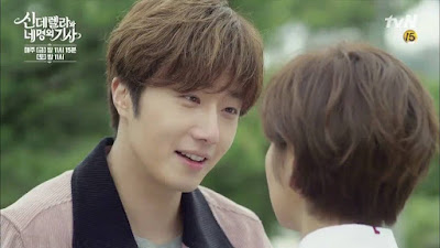 Cinderella And Four Knights Episode 11 Subtitle Indonesia Cinderella_And_Four_Knights_Episode_11_Subtitle_Indonesia