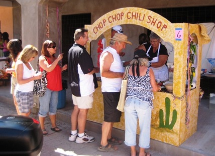 Booth Themes For Chili Cook Off Veneers Pic Booth Themes For Chili Cook Off5