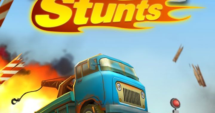 bridge constructor stunts pc bridge constructor stunts pc