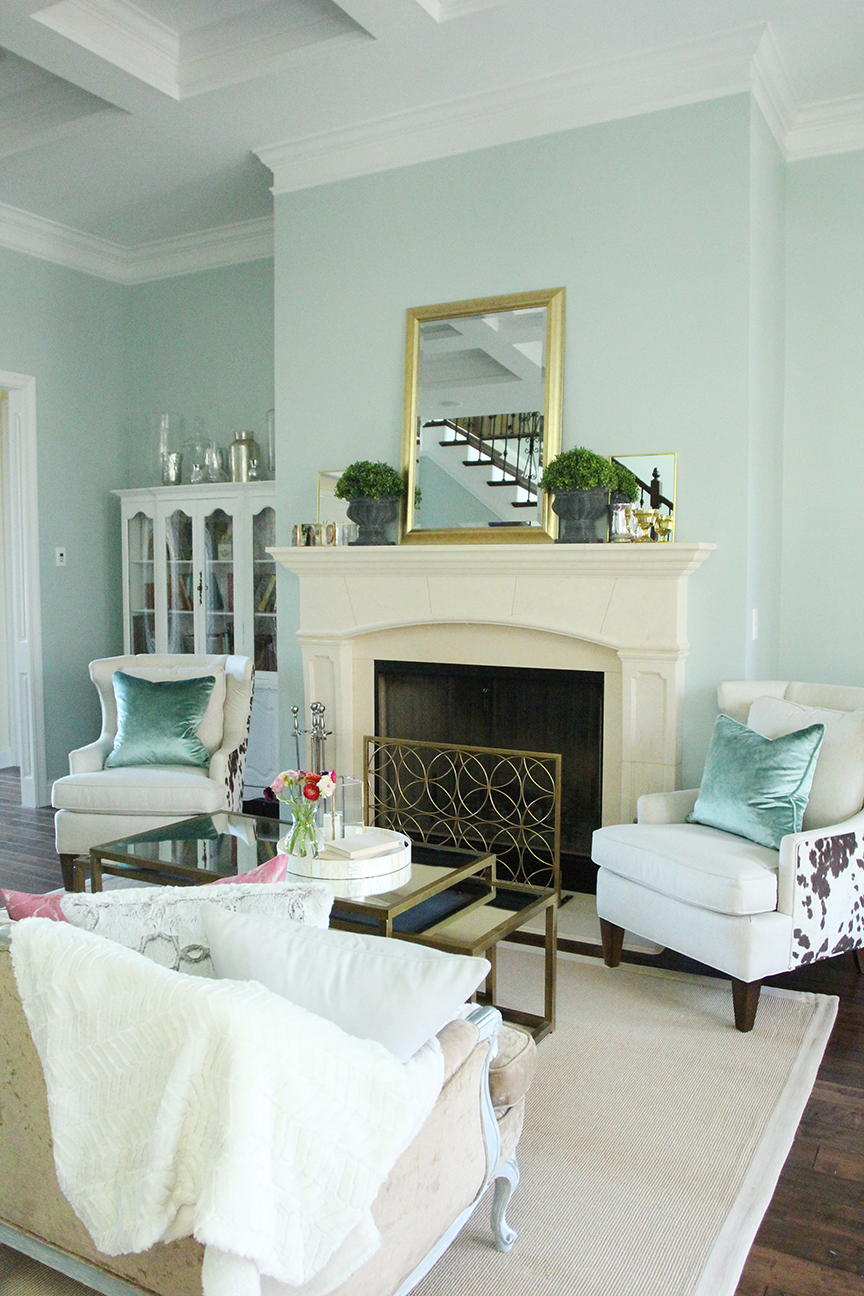 My Diy D Fireplace Screen For Under 30 Less Than Perfect Life My Diy D Fireplace Screen For Under 30 Less Than Perfect Life Of Bliss Home Travel Parties Family Faith