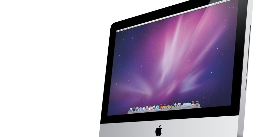 Mac Technical support: Learn How To Connect Macbook Pro To A HDTV