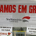 Greve dos bancários completa 11 dias com 12.727 agências fechadas