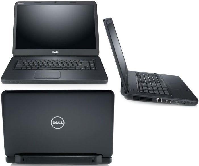 dell inspiron 3520 bcm43142a0