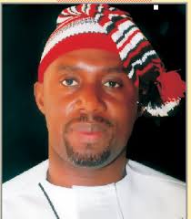 Image result for uche nwosu