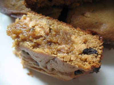 Peanut Butter Gooey Cake Paula Deen Peanut Butter Gooey Cake Paula Deen