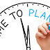 A Marketing Strategies Plan For Promotion, Advertising That Work in 2018