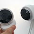 Cara Memasang CCTV di Rumah
