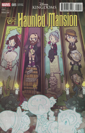 meltdown comics haunted meltdown comics haunted