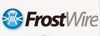 FrostWire 5.7.7 Free Download