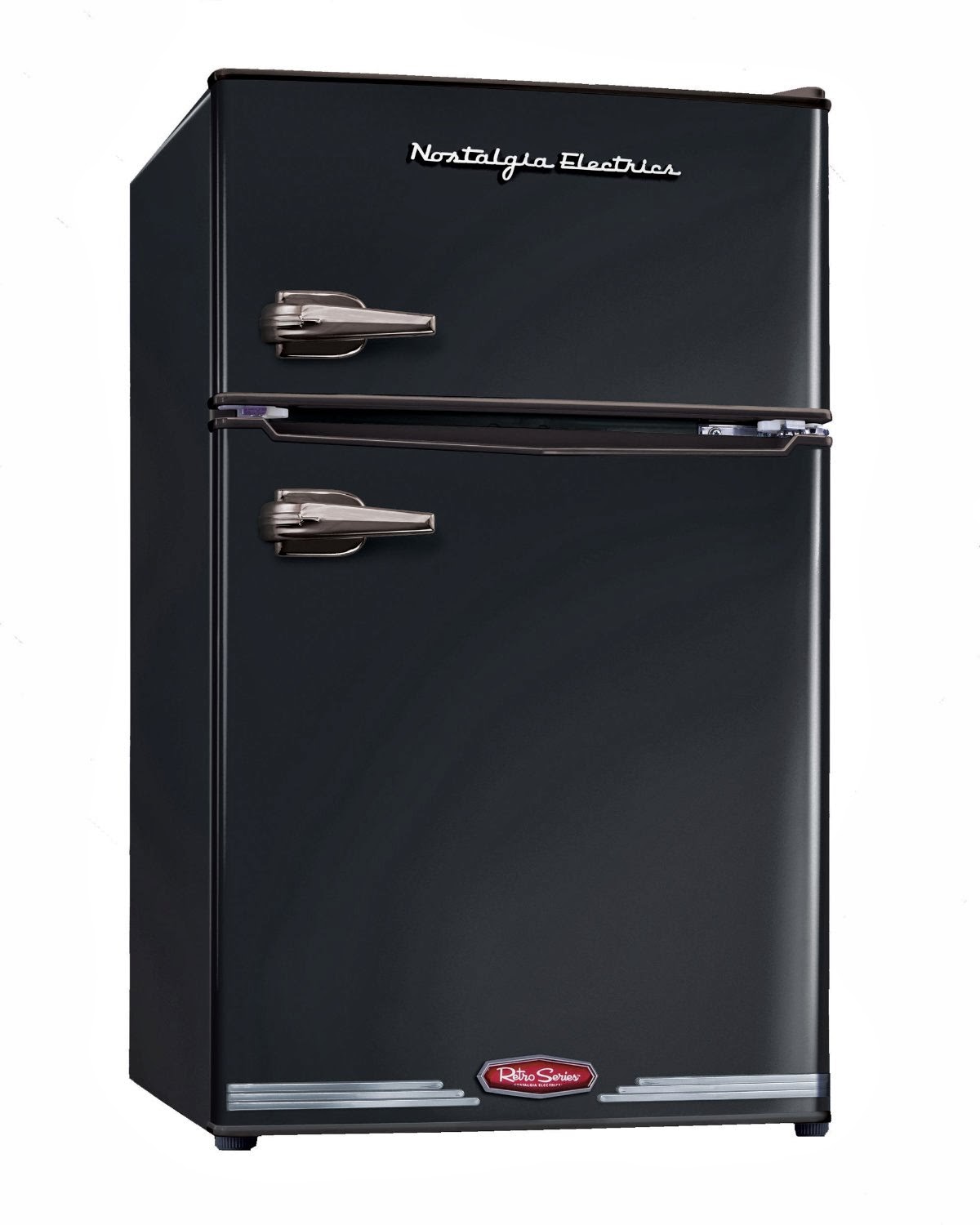 Way to buy dorm refrigerator for cheap price January 2014