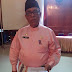 Tokoh Masyarakat ; Amiruddin, MM layak duduki Posisi Plt.Sekda Dumai