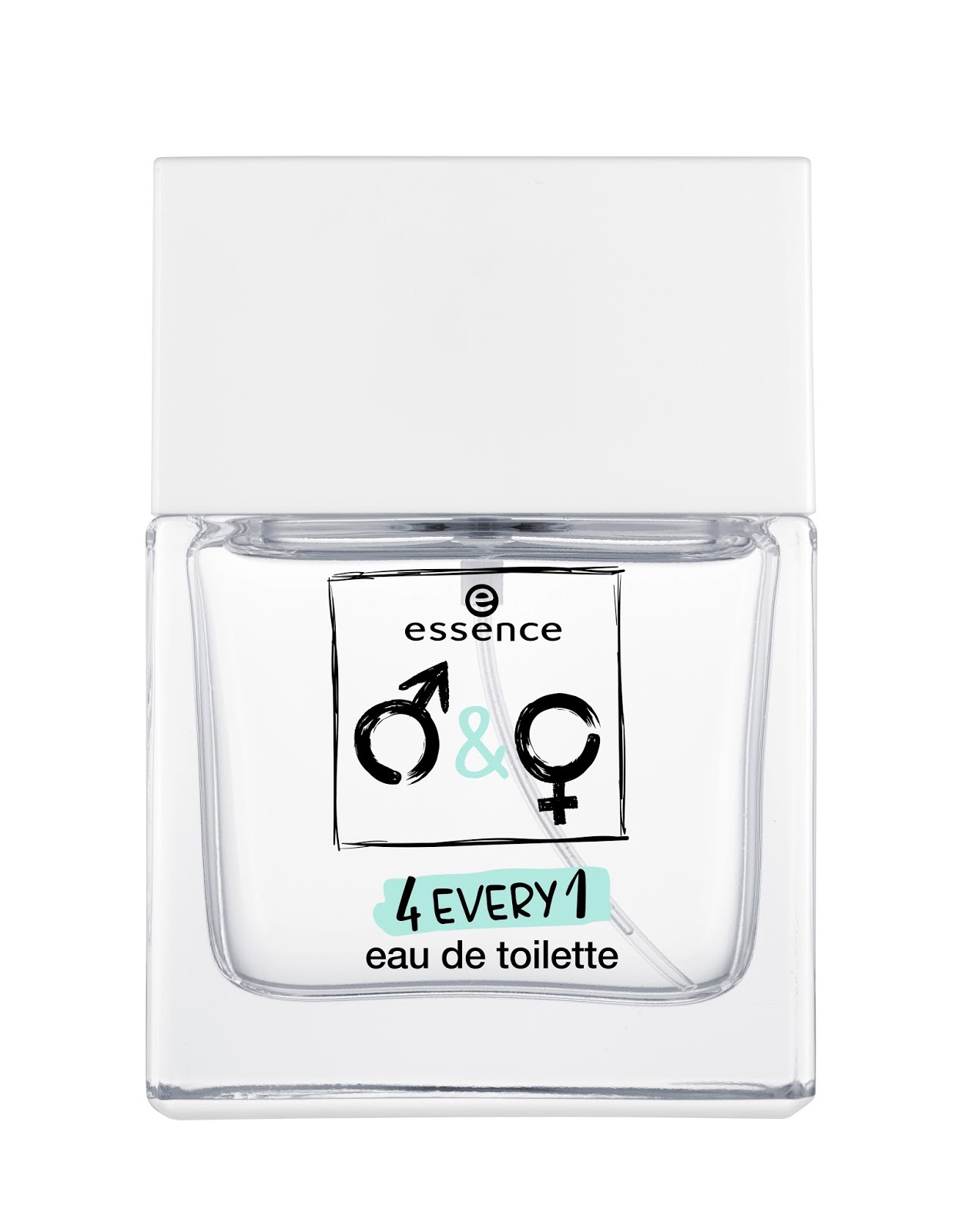 Every 1. Not pure luv. Everyone creation lamis 100ml. компания gsr. туалетная вода еври ван.