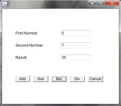 Trebuchet Calculator Program Java Trebuchet Calculator Program Java