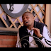 Download Video | Bonny Mwaitege - Tuko Sawa
