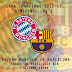  Berita Terbaru Prediksi Semifinal Liga Champion Bayern Munich Vs Barcelona !- Blog Si Bejo 