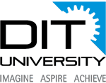 Best Engineering College and University in Dehradun, Uttarakhand - DIT University