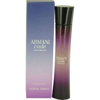 15 Parfum Giorgio Armani Untuk Wanita yang Wanginya Tahan Lama Paling Bagus Disukai Pria 2019 Parfum Giorgio Armani Untuk Wanita yang Wanginya Tahan Lama Paling Bagus Disukai Pria 15 Parfum Giorgio Armani Untuk Wanita yang Wanginya Tahan Lama Paling Bagus Disukai Pria 2019