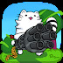 تحميل وتنزيل لعبة One Gun: Cat مهكرة الكثير من المال باخر اصدار للاندوريد تحميل وتنزيل لعبة One Gun: Cat مهكرة الكثير من المال باخر اصدار للاندوريد