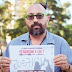 ALEJANDRO CABRERA BRITOS, UN GRITO CON MAYÚSCULAS
